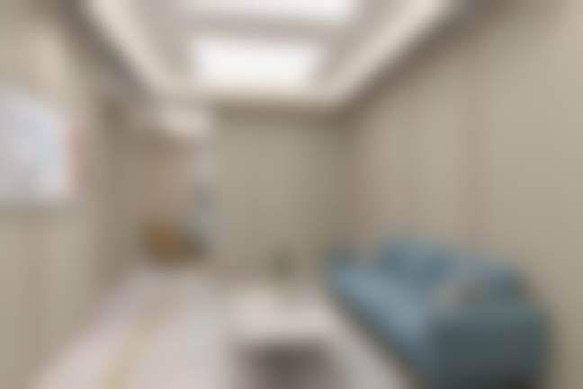 北京优米口腔门诊部怎么样?地址在哪里