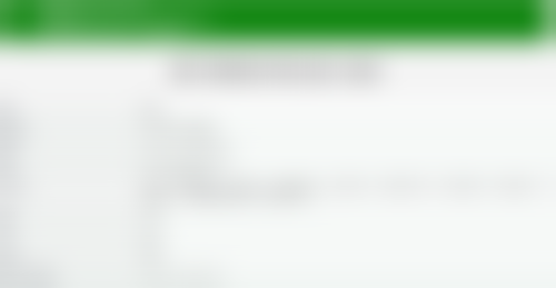 厦门思明奈尔思口腔门诊部怎么样