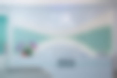 厦门思明奈尔思口腔门诊部价格表