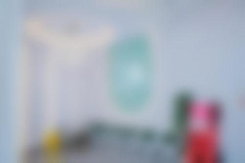 厦门思明奈尔思口腔门诊部基本情况