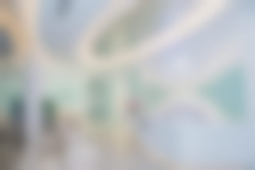 厦门思明奈尔思口腔门诊部顾客实例