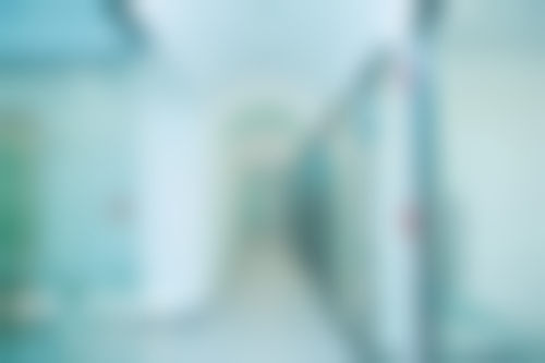 厦门思明奈尔思口腔门诊部资质