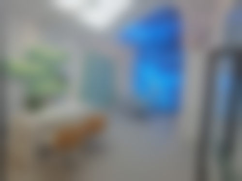 厦门思明奈尔思口腔门诊部地址在哪里