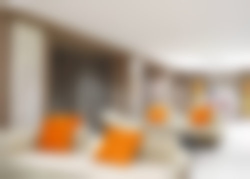 广州曙光美云口腔医院邓任滨医生价目表2026之真实实例见证蜕变