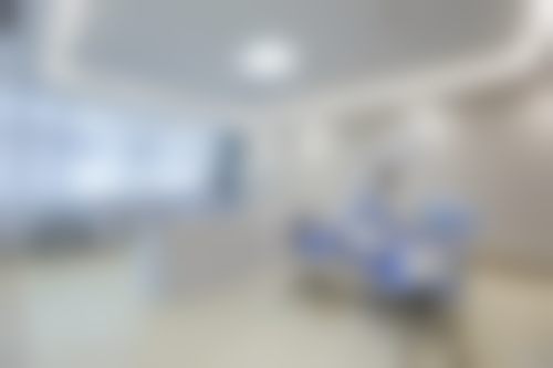 姬辉医生做手术价格