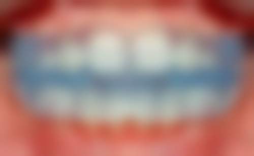 铜山臻美口腔怎么样，资质如何？