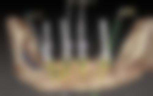 江苏盐城咪呀口腔门诊部地址在哪里