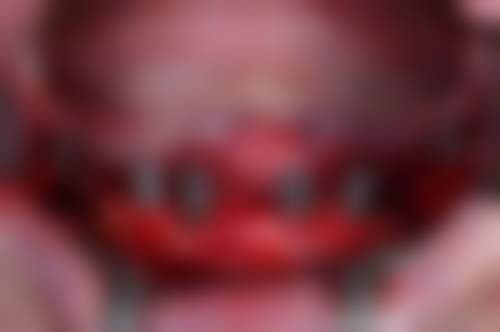 金华金东金瓯口腔门诊部的特色项目