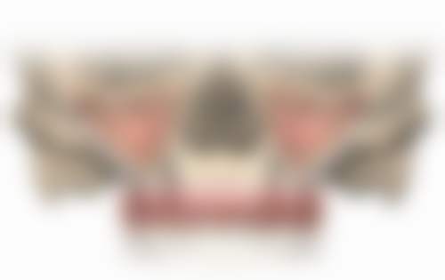 金华金东金瓯口腔门诊部的地址及交通