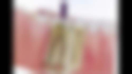 金华金东金瓯口腔门诊部的顾客实例