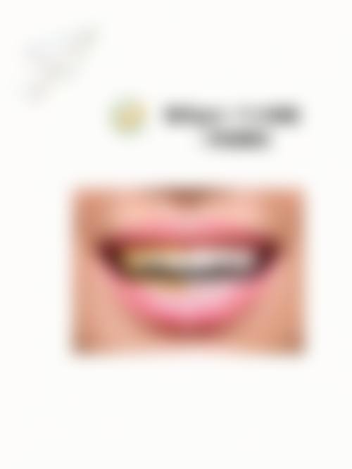 铜山臻美口腔怎么样，相关医生情况