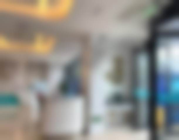 西安新城团圆口腔医院（西安总院）首补专享美国3M - Z250树脂补牙团购优势剖析