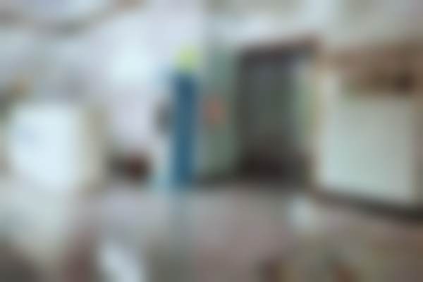 北京优米口腔门诊部怎么样?更擅长什么