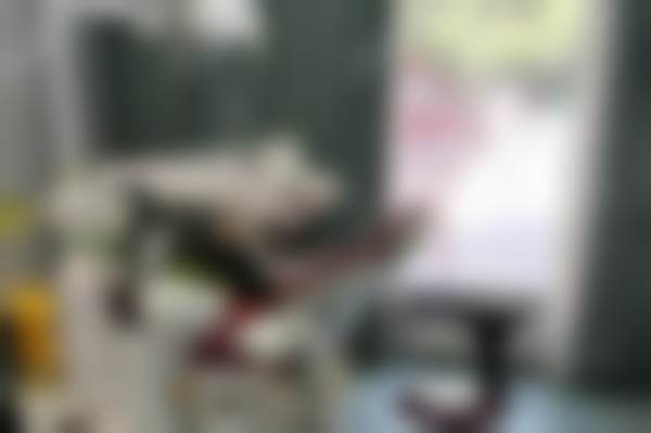 邵东雅贝康口腔门诊部资质