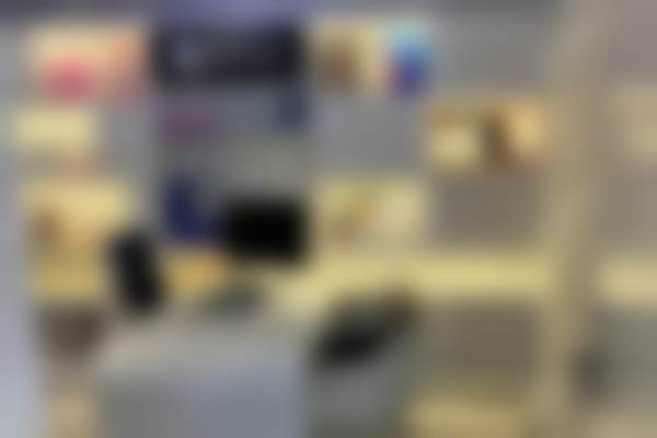 邵东雅贝康口腔门诊部价格表