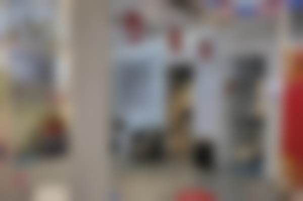 邵东雅贝康口腔门诊部