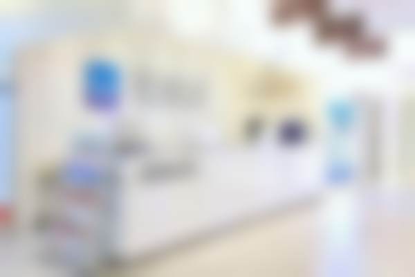 邵东雅贝康口腔门诊部更擅长什么