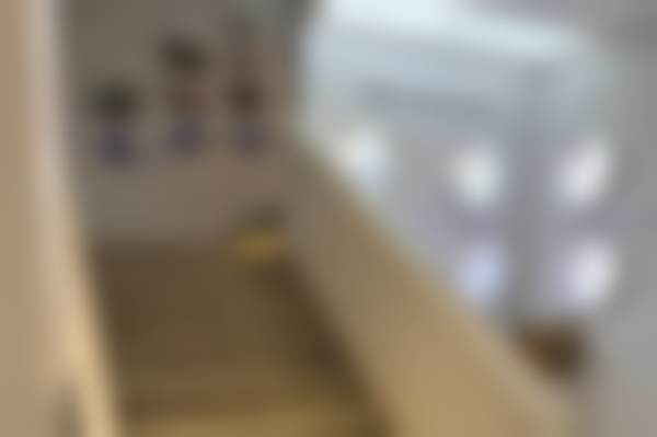 邵东雅贝康口腔门诊部顾客实例