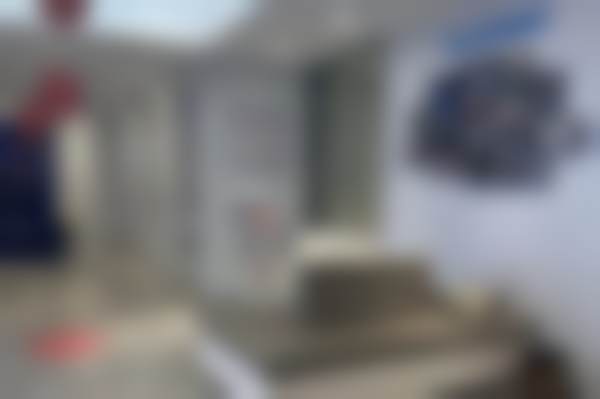 邵东雅贝康口腔门诊部怎么样