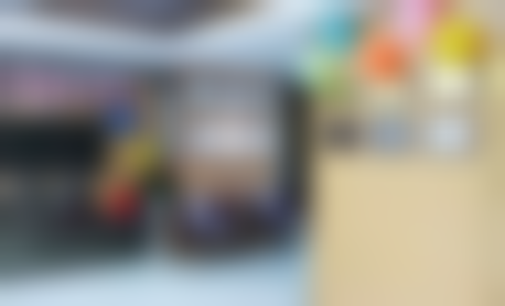 鲁微医生简介怎么挂号