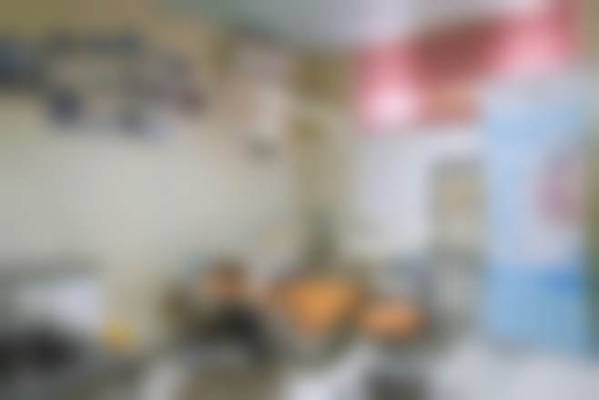 鲁微医生简介做手术价格