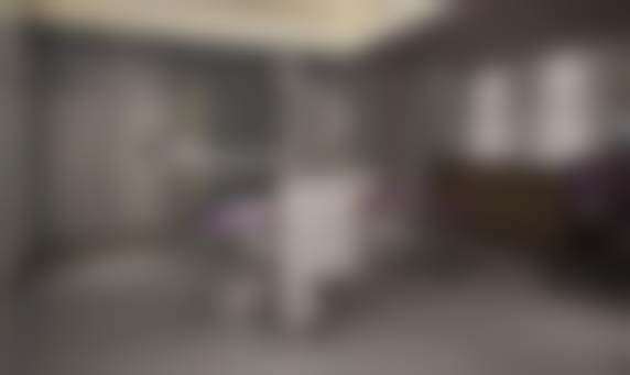 鲁微医生简介项目优势