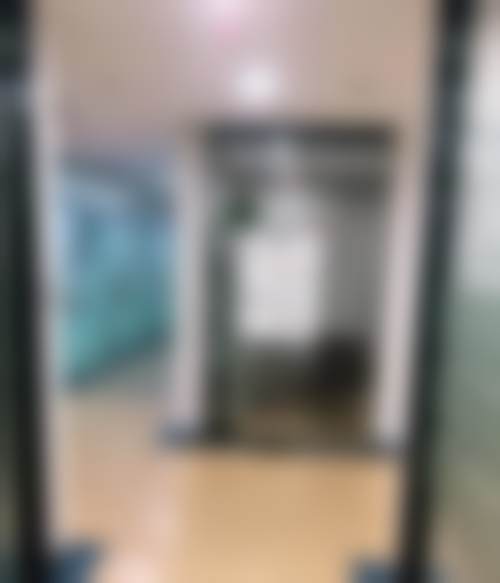 上海宏康医院口腔科德国威兰德全瓷牙冠项目详情