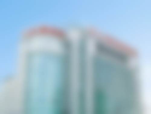 上海宏康医院口腔科德国威兰德全瓷牙冠性价比分析