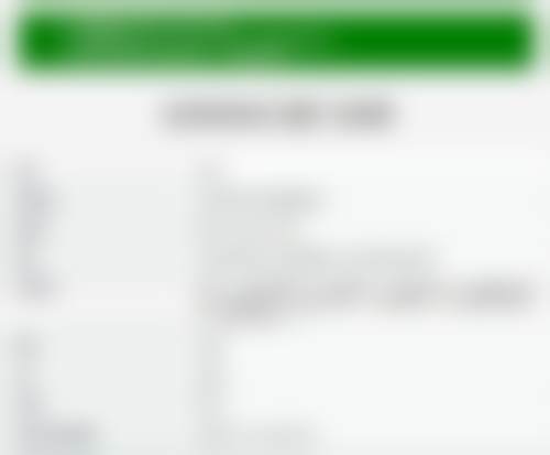 北京优米口腔门诊部