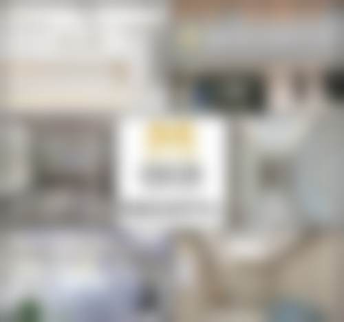 北京优米口腔门诊部怎么样?资质情况