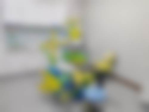 北京优米口腔门诊部怎么样?基本情况