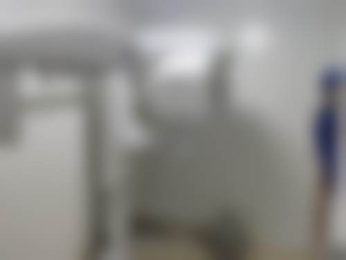 北京优米口腔门诊部怎么样?顾客实例见证实力