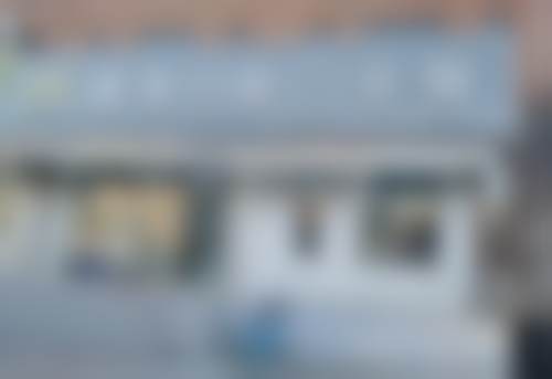 北京优米口腔门诊部怎么样?价格表参考