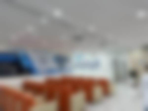 西宁中诺口腔医院张娜口碑评价怎么样——西宁诺贝尔口腔