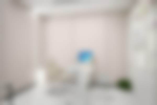 易鹰医生口碑如何