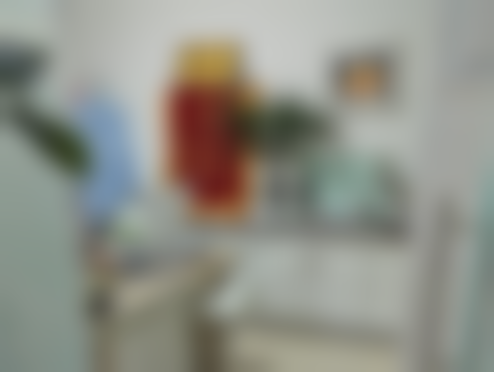 二七区崔复胜口碑怎么样——郑州赛德阳光口腔详情