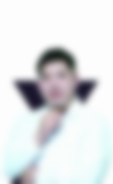 北京京大博爱口腔门诊部许俊豪经手的真实患者实例呈现