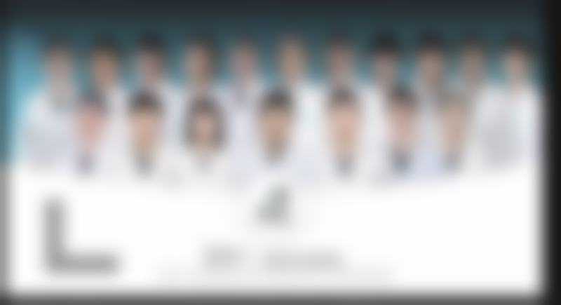 北京京大博爱口腔门诊部叶丽萍审美风格怎么样——北京京大博爱口腔门诊部