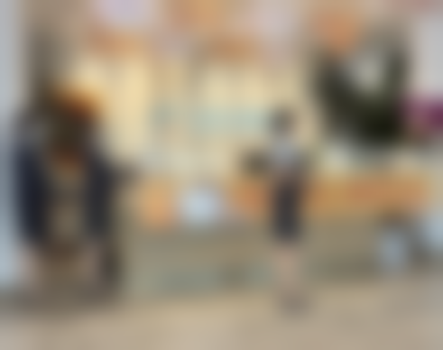 武彤医生项目优势