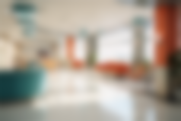 马鞍山市立安口腔诊所