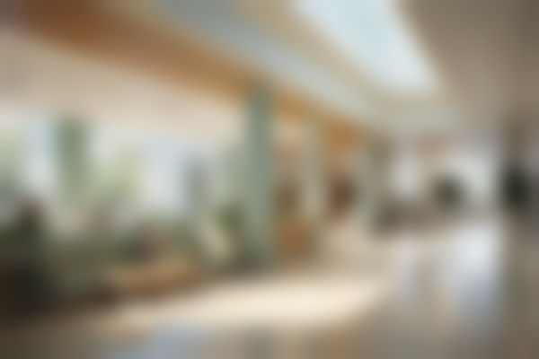 江苏盐城咪呀口腔门诊部