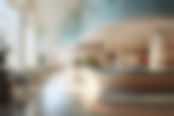 广州市穗康口腔