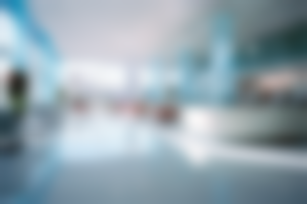 内蒙古通辽非凡口腔