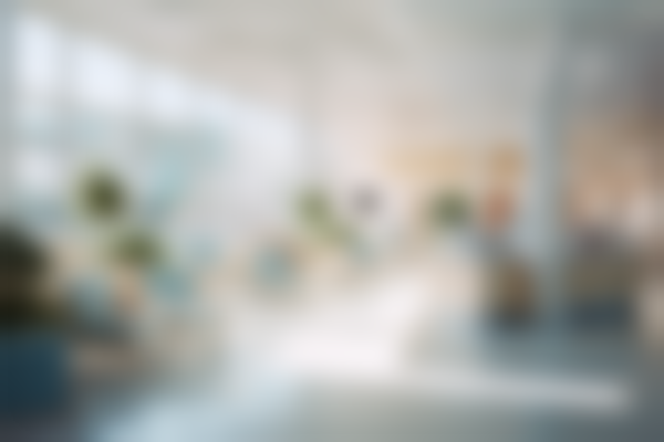 桂林爱牙口腔专科门诊部