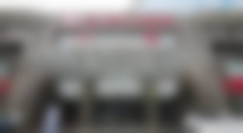 昆山亭林口腔医院地址及乘车路线