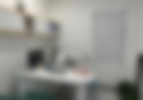 成都团圆口腔医院（高新院区）200享节假日通用超声波洗牙划算吗