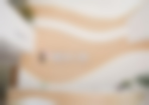 郭永医生项目优势