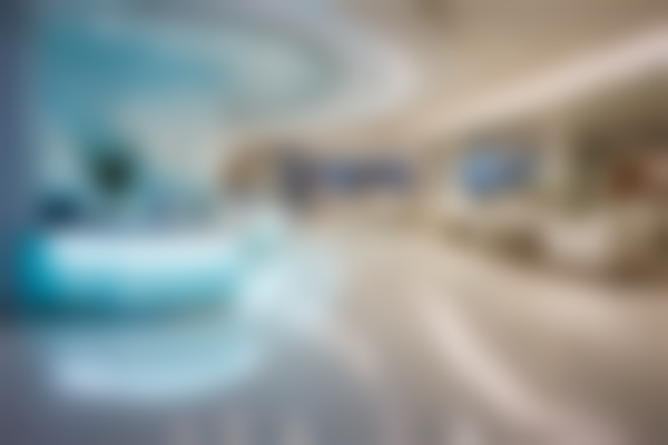 广西百色雅洁口腔