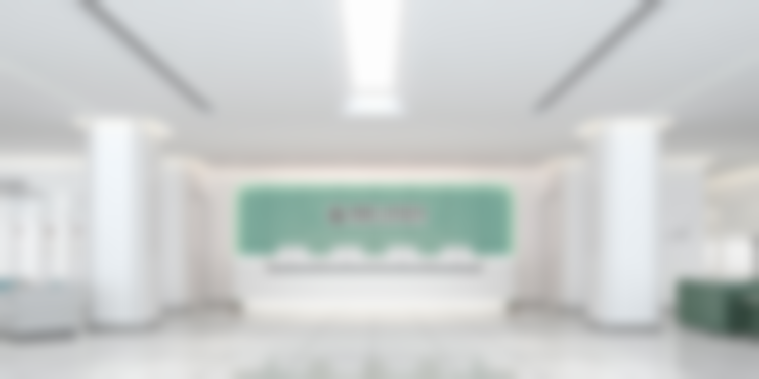 成都团圆口腔医院（高新院区）200享节假日通用超声波洗牙顾客实例