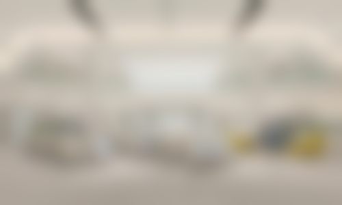 昆山亭林口腔医院项目特色